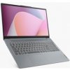 LENOVO NTB IdeaPad Slim 3 15ABR8 - AMD Ryzen 7 7730U,15.6