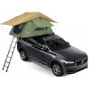 THULE TEPUI KUKENAM 3 OLIVE GREEN