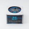Dodo Juice Blue Velvet Vosk na karoserie 150ml