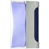 Paco Rabanne Ultraviolet Man toaletná voda pre mužov 100 ml