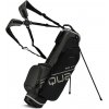 Big Max Aqua Seven H Stand Bag