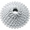 kazetový pastorek Sram PG-970 9-prevodu 11-13-15-17-20-23-26-30-34 z.