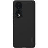 Zadný kryt Nillkin Super Frosted PRO pre Honor 90 Black