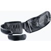 Bežecký pás Deuter Shortrail I black 311002370000