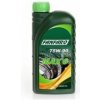 Fanfaro FF8706-1 MAX 6 75W-90 - 1L