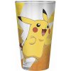 ABYstyle Pohár Pokémon - Pikachu, 400 ml