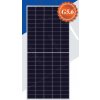 Risen RSM110-8-545M Fotovoltaický solárny panel 545 W