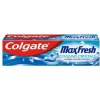 Colgate Max Fresh Cooling Crystals - zubná pasta 75 ml