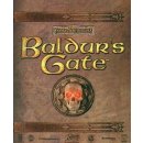 Baldurs Gate Compilation