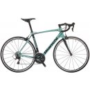 Bianchi Infinito CV 2018