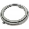 Manžeta (TVO) předem plněné pračky Whirlpool AWG 910 D, AWG 912 D 481246689019