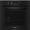 Miele H 2861-1 BP 125 Edition