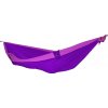 TTTM | Compact Hammock Purple / Pink
