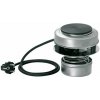 BARTSCHER Topné těleso pro chafing 500482, 500486 | BARTSCHER, 500464