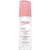 Topicrem HYDRA+ Ultra-Moisturizing Serum intenzívne hydratačné sérum 30 ml