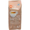 Dallmayr Home Barista Crema E Aróma 1 kg