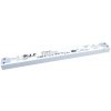 SLIM LED napájací zdroj 60W / 12V GTPC-60-12-S