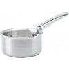 De Buyer Alchimy 18 cm 2 l