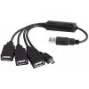 PremiumCord ku2hub4wk