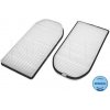 MEYLE 312 319 0005/S