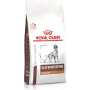 Royal Canin VD Canine Gastro Intestinal Low Fat 12 kg