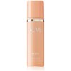 Hugo Boss Alive Deospray 100 ml