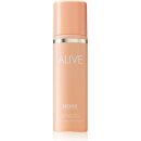 Hugo Boss Alive deospray 100 ml