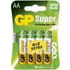GP Super AA 8 ks B01218