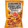 Huligan Lámané praclíky Sriracha-Chilli
