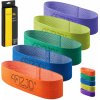 4FIZJO FLEX MINI BANDS