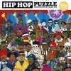 Hip Hop Puzzle - Mark 563