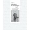 Z Hradešic do Vladivostoku a zpět - Karel Stuchl