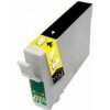 Profitoner Epson T08914010 - kompatibilný atrament black pre tlačiarne Epson, 5.8 ml