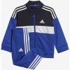 adidas I TIBERIO TS 98