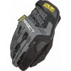 Mechanix M-Pact Black/Grey