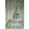 Lukostrelec - Paulo Coelho