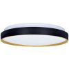 Solight LED osvetlenie s diaľkovým ovládačom, 48W, 3360lm, zmena farby, stmievateľné [WO8013]