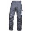 ARDON SUMMER Pracovné nohavice do pása tmavo šedé predĺžené M H6124/M
