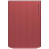 PocketBook 634 VERSE PRO PASSION Red 7640152095009