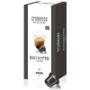 Cremesso Ristretto 16 kapsulí