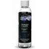 Yankee Candle Midsummer's Night signature náplň do vonného difuzéru 200 ml