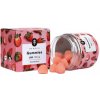 Hemnia CBD Gummies cukríky