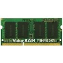 Kingston DDR3 4GB 1333MHz CL9 KVR13S9S8/4