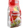 Maškrta Versele Laga Prestige Snack Wild Seeds 125g