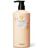 Maria Nila Colour Refresh 7.40 Bright Copper 750ml