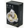 Hlavolam Hanayama Cyclone 5*