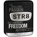 STR8 Freedom voda po holení 100 ml