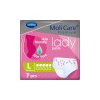 Molicare Lady Pants 5 kapek L 7ks