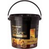 Smartlabs Oat Snack 3000 g