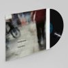 Vinyl Gard Nilssen Acoustic Unity - ELASTIC WAVE